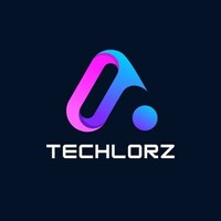 Techlorz Solutions