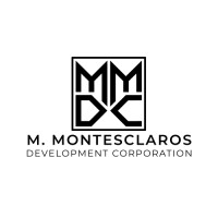 M. Montesclaros Development Corporation