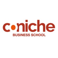 Coniche Business School