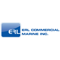 Erl Inc.