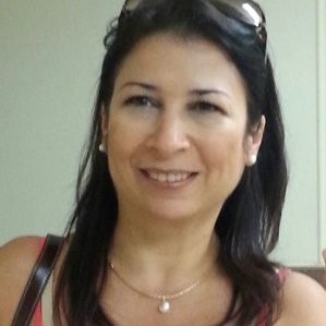 Marina Grau