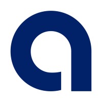 Deutsche Apotheker- und Ärztebank - apoBank