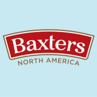 Baxters North America