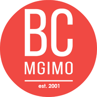 Mgimo Business Club