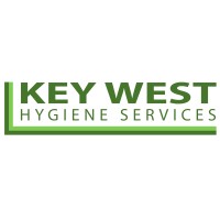 Key West Hygiene Services