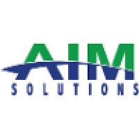 AIM Solutions, Inc.