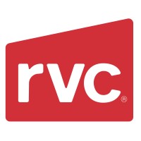 RVC Corp