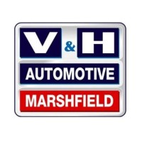 V&H Automotive