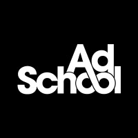 AdSchool Australia