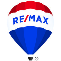 RE/MAX One Hundred