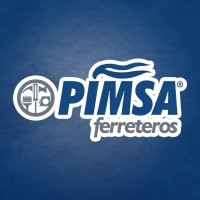PIMSA Ferreteros Mx