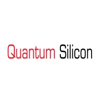 Quantum Silicon Inc.