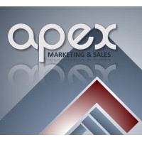 Apex Marketing & Sales