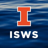 Illinois State Water Survey