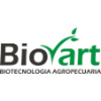 Bioart S.A