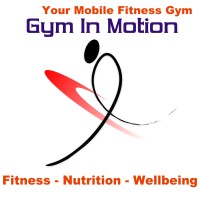 Gym In Motion Ltd
