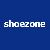 shoezone Retail Limited