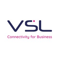 VSL Group