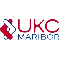 UKC Maribor / University Medical Centre Maribor