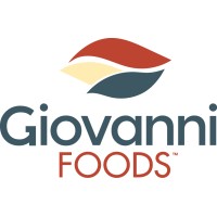 Giovanni Food Company, Inc.