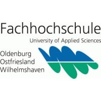 Fachhochschule Oldenburg/Ostfriesland/Wilhelmshaven