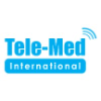 Tele-Med International