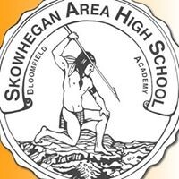 Skowhegan Area High School