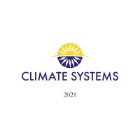 Climate Systems LLC