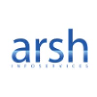 Arsh Info Services