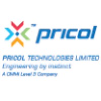 Pricol Technologies - Engineering By Instinct