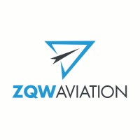 ZQW Aviation