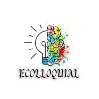 Ecolloquial, Economics Journal of LSR