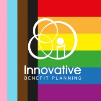 Innovative Benefit Planning, LLC