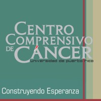 Centro Comprensivo de Cáncer de la Universidad de Puerto Rico / UPR Comprehensive Cancer Center