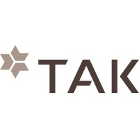 TAK Products & Services Pte Ltd