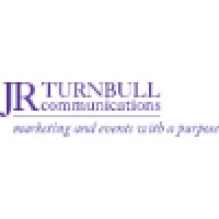 JR Turnbull Communications