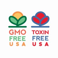 GMO/Toxin Free USA