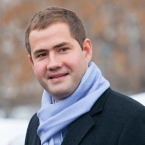 Anton Klechenov