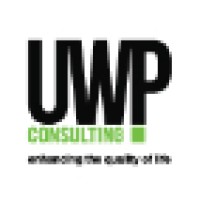 UWP Consulting