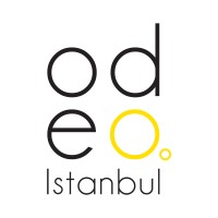 Odeo İstanbul