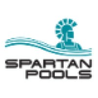 Spartan Pools