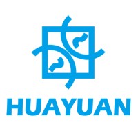 HUAYUAN | RFID Tag Supplier
