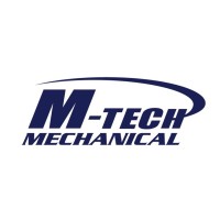 M-Tech Mechanical