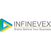 Infinevex Marketing Company