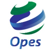 OPES Building Solutions 