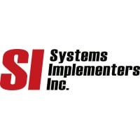 Systems Implementers Inc.