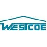 Westcoe Realtors Inc