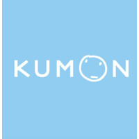 Kumon North America, Inc.