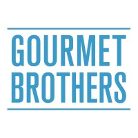 Gourmet Brothers SA