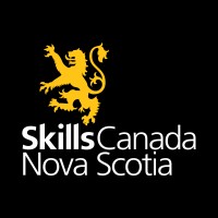 Skills Canada - Nova Scotia